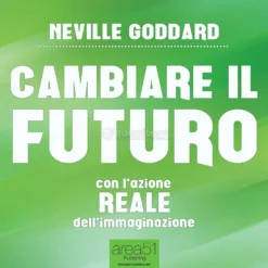 Mp3 - Cambiare il Futuro
