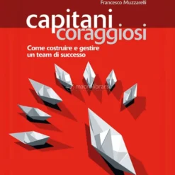 Mp3 - Capitani Coraggiosi