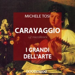 Mp3 - Caravaggio