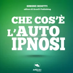 Mp3 - Che cos’è l’Autoipnosi