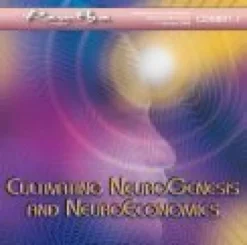 Mp3 - Coltivare Neurogenesi e Neuroeconomia - Prima Parte