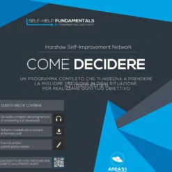 Mp3 - Come Decidere