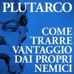 Mp3 - Come Trarre Vantaggio dai propri Nemici