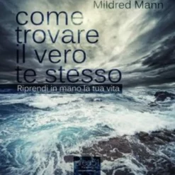 Mp3 - Come trovare il vero Te Stesso - Audiolibro