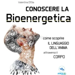 Mp3 - Conoscere la Bioenergetica