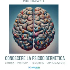 Mp3 - Conoscere la Psicocibernetica