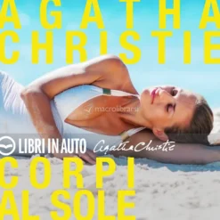 Mp3 - Corpi al Sole