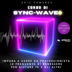 Mp3 - Corso Di Sync-wave®