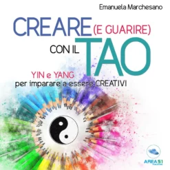 Mp3 - Creare (e Guarire) con il Tao