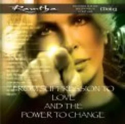 Mp3 - Dalla Repressione all'Amore e al Potere di Cambiare - Prima Parte