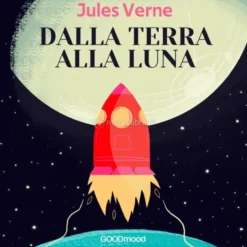 Mp3 - Dalla Terra alla Luna