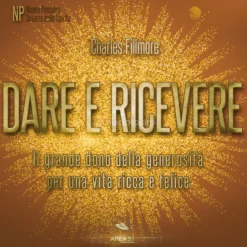 Mp3 - Dare e Ricevere