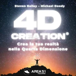 Mp3 - 4d Creation®