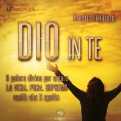 Mp3 - Dio in Te
