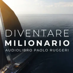 Mp3 - Diventare Milionario