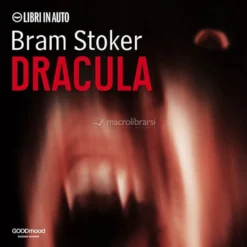 Mp3 - Dracula