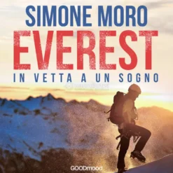 Mp3 - Everest