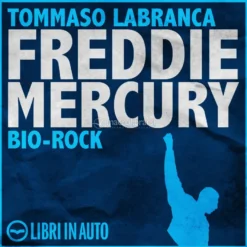 Mp3 - Freddie Mercury