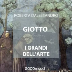 Mp3 - Giotto