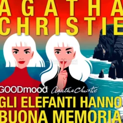 Mp3 - Gli Elefanti Hanno Buona Memoria