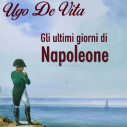 Mp3 - Gli Ultimi Giorni di Napoleone