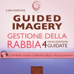 Mp3 - Guided Imagery - Gestione della Rabbia