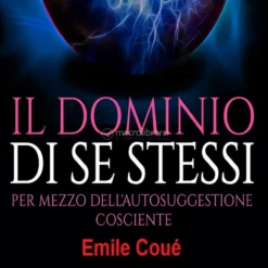 Mp3 - Il Dominio di Se Stessi
