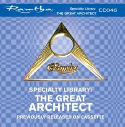 Mp3 - Il Grande Architetto