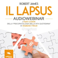 Mp3 - Il Lapsus