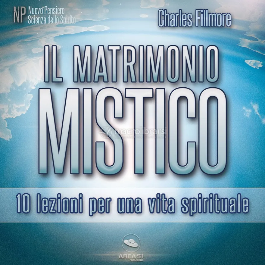 Mp3 - Il Matrimonio Mistico