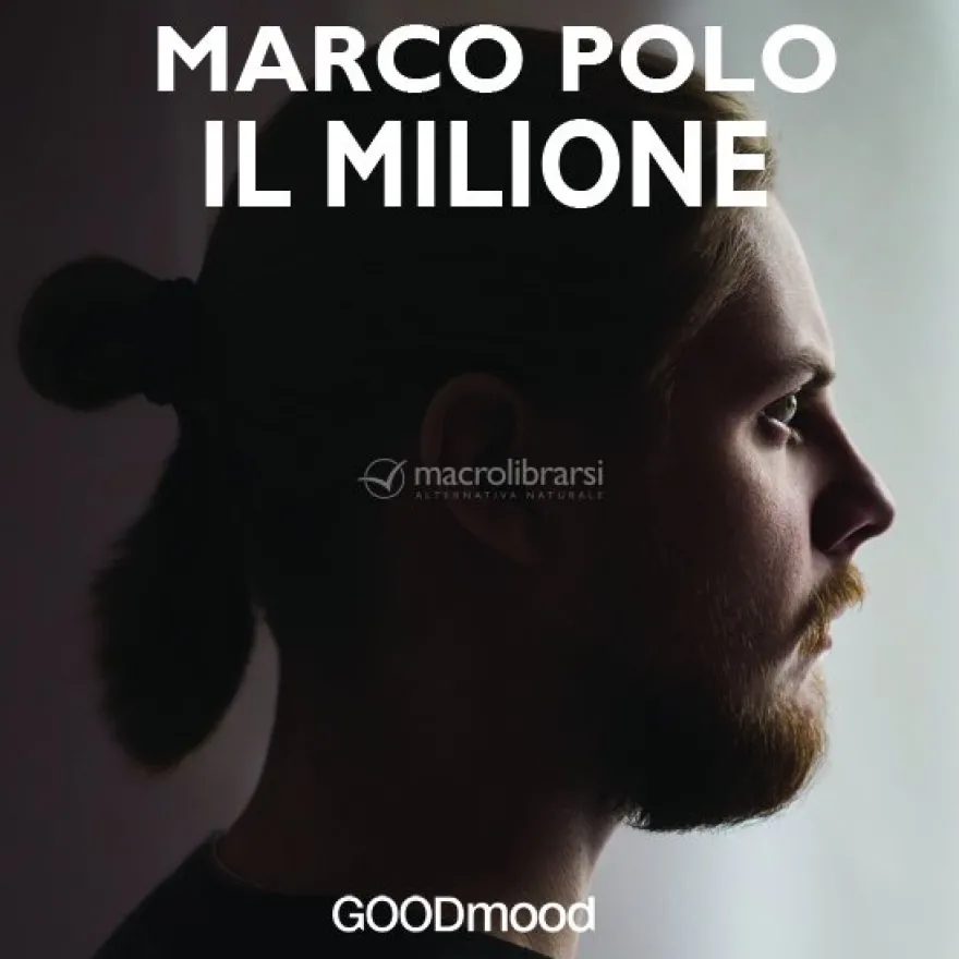 Mp3 - Il Milione