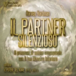 Mp3 - Il Partner Silenzioso