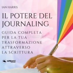 Mp3 - Il Potere del Journaling