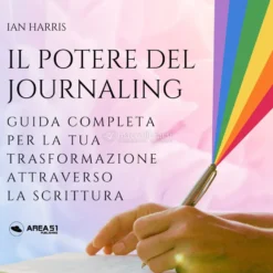 Mp3 - Il Potere del Journaling
