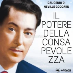 Mp3 - Il Potere della Consapevolezza