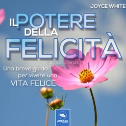 Mp3 - Il Potere della Felicità