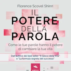 Mp3 - Il Potere della Parola