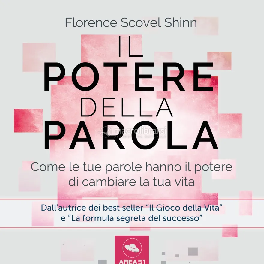 Mp3 - Il Potere della Parola