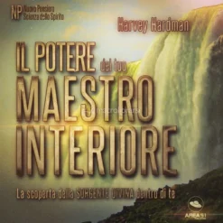 Mp3 - Il Potere del Tuo Maestro Interiore