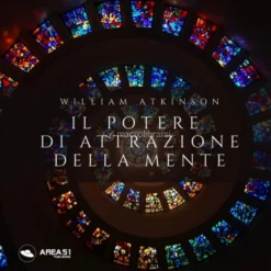 Mp3 - Il Potere di Attrazione della Mente