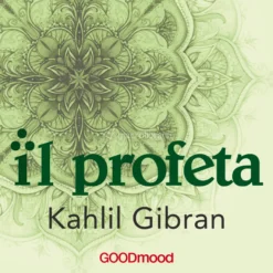 Mp3 - Il Profeta