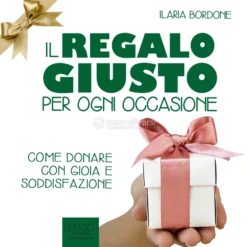 Mp3 - Il Regalo Giusto per Ogni Occasione