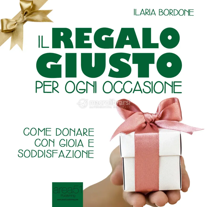 Mp3 - Il Regalo Giusto per Ogni Occasione