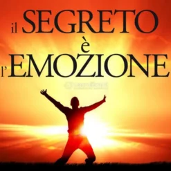 Mp3 - Il Segreto è l'Emozione