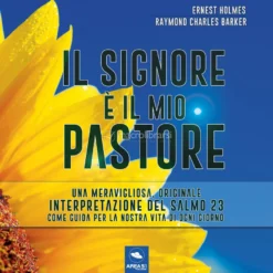 Mp3 - Il Signore è il Mio Pastore