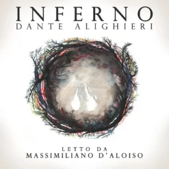 Mp3 - Inferno