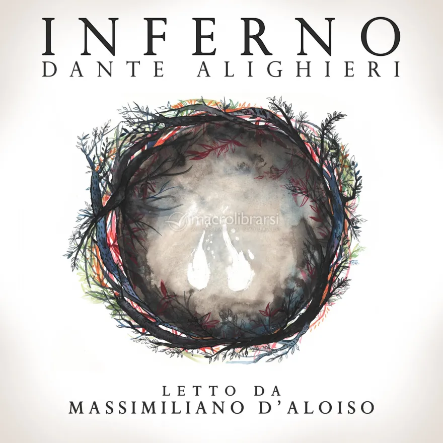 Mp3 - Inferno