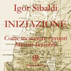 Mp3 - Iniziazione
