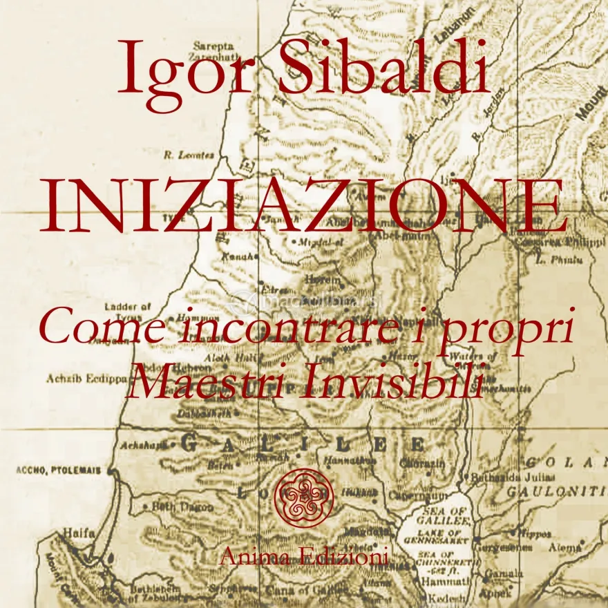 Mp3 - Iniziazione
