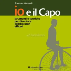 Mp3 - Io e il Capo
